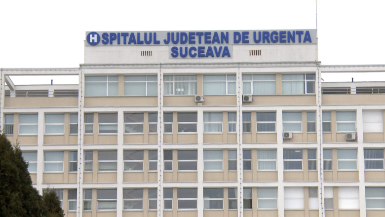 Copiii folositi de parinti la cersit pe strazile din Suceava vor fi testati toxicologic si pentru alcoolemie Imagine