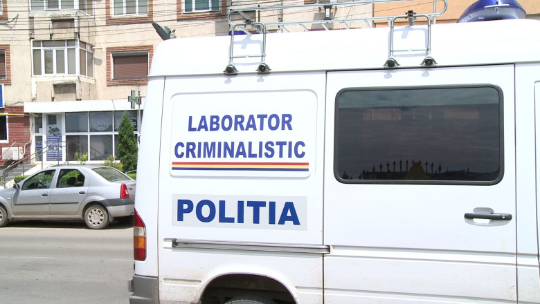 Copiii invata ceea ce traiesc Imagine