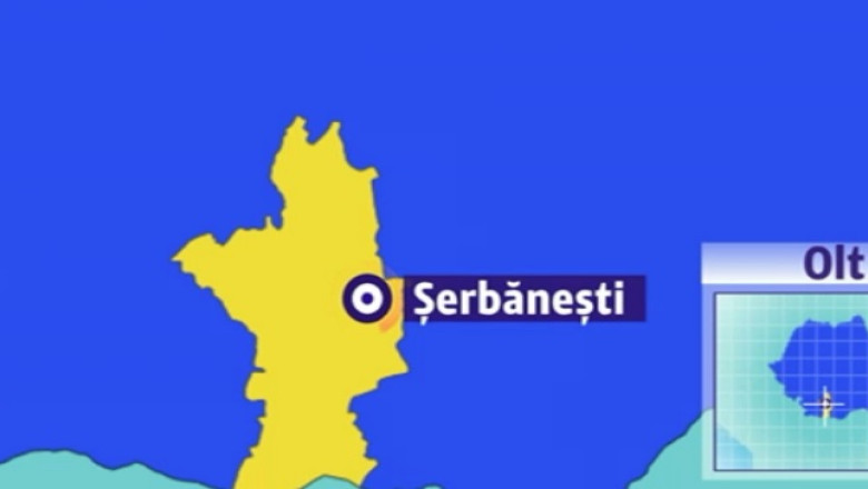 Copil de patru ani, scos cu dificultate dintr-o fantana cu diametrul de 30 de centimetri Imagine