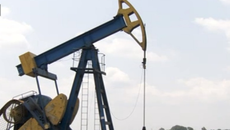 Copil gasit mort langa o sonda. Baiatul s-ar fi intoxicat cu gaze Imagine