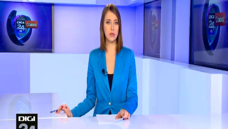 Copil in coma dupa un stranut. Fetita avea anevrism  Imagine