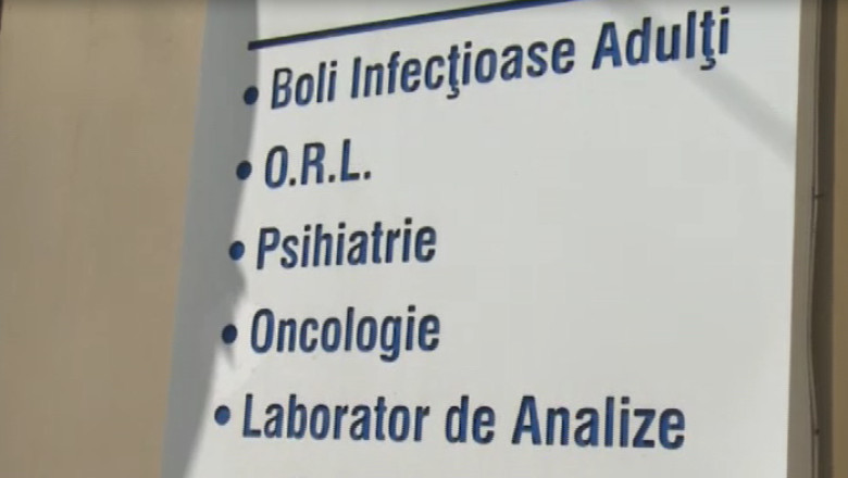 Coplata se dovedeste a fi un esec  Imagine