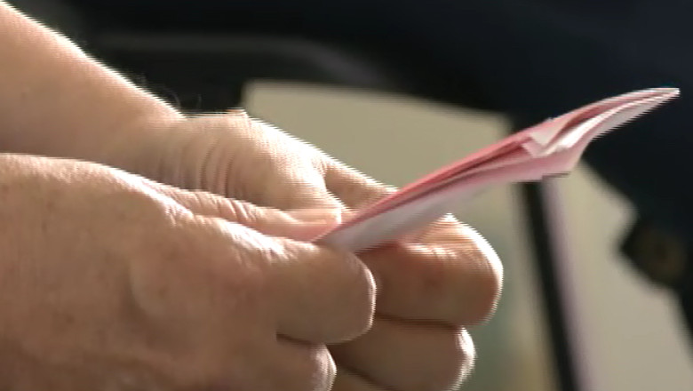 Coplata, un fiasco Imagine