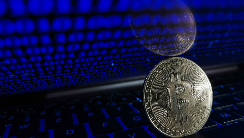 Coreea de Nord a piratat 20 de platforme cripto in 2023. Hackerii au furat peste 1 miliard de dolari Imagine