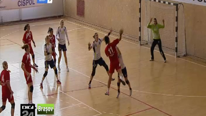 Corona are doar varianta victoriei la Craiova Imagine