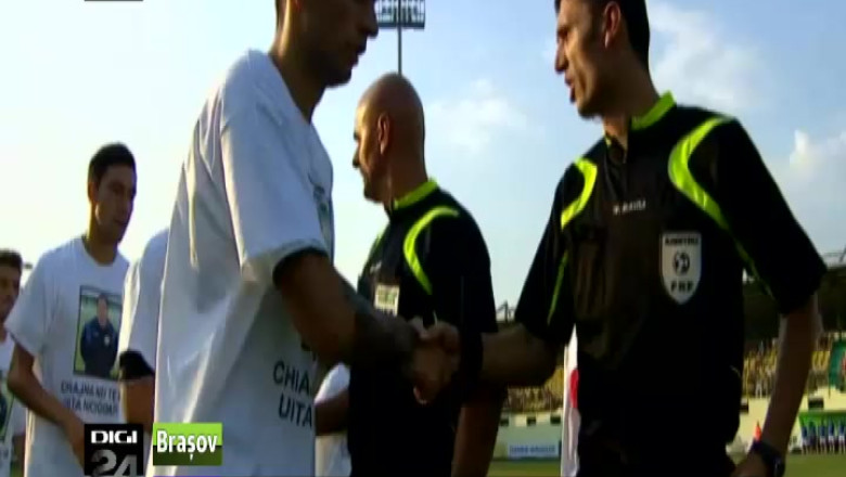 Corona pierde, Nae Manea vrea sa demisioneze Imagine