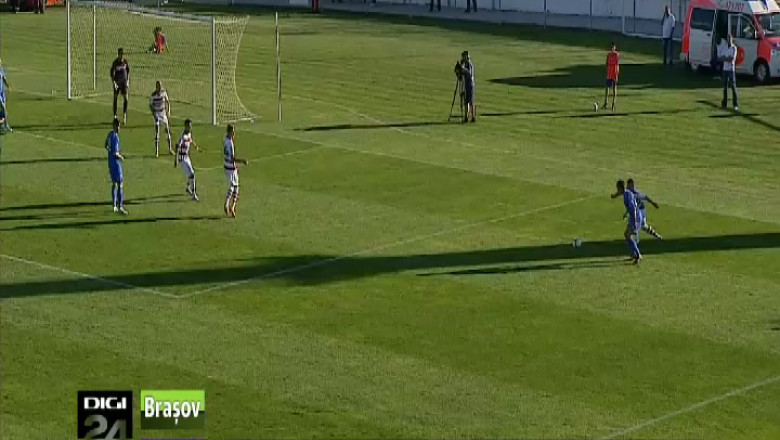 Corona, test de foc cu Astra  Imagine