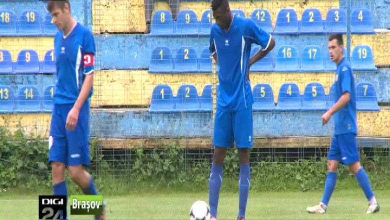 Corona, ultimele pregatiri Imagine