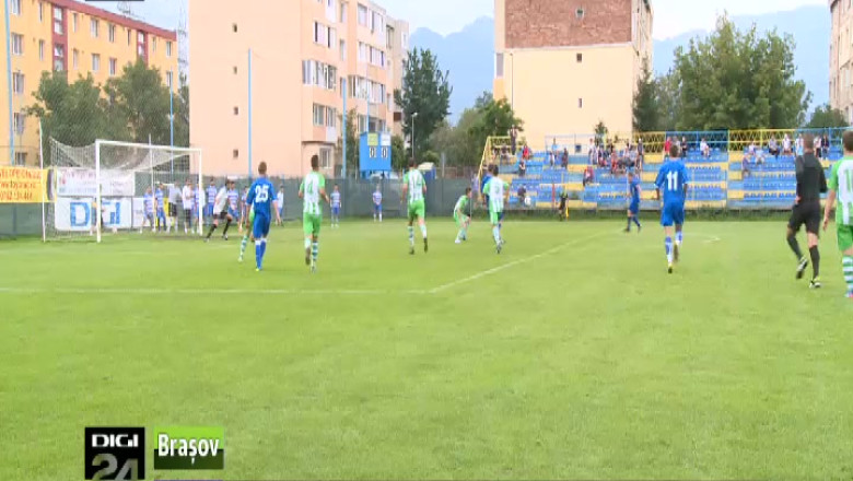 Corona, victorie la scor Imagine