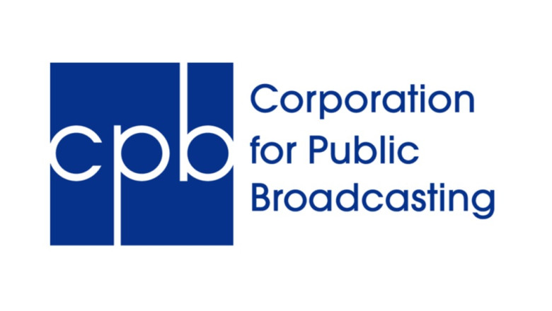 Corporatia pentru Radiodifuziunea Publica din SUA devine istorie dupa 58 de ani: se inchide dupa ce Trump a taiat finantarea Imagine