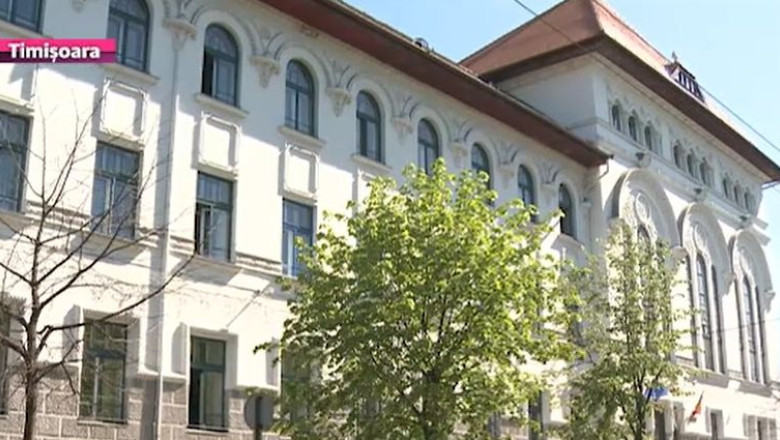 Corpul de Control al premierului, investigatii la Primaria Timisoara Imagine
