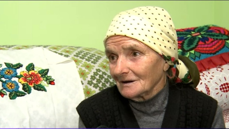 Coruptie la Suceava. O batrana de 72 de ani povesteste cum au decurs audierile la DNA Bucuresti Imagine