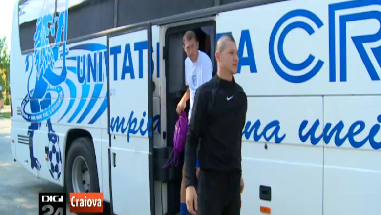 Costica Popescu, tatal lui Gica Popescu, este nerabdator sa vada Stiinta din nou in fotbalul romanesc Imagine