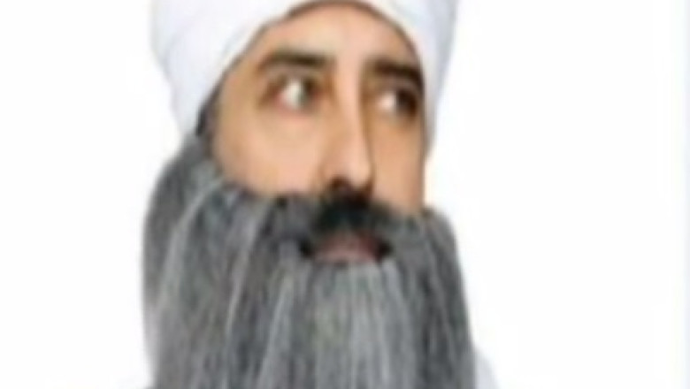 Costumul Osama bin Laden nu mai poate fi comercializat de Halloween Imagine