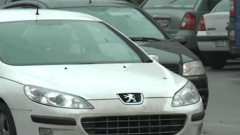 Costurile de intretinere a unei masini vor creste in acest an Imagine