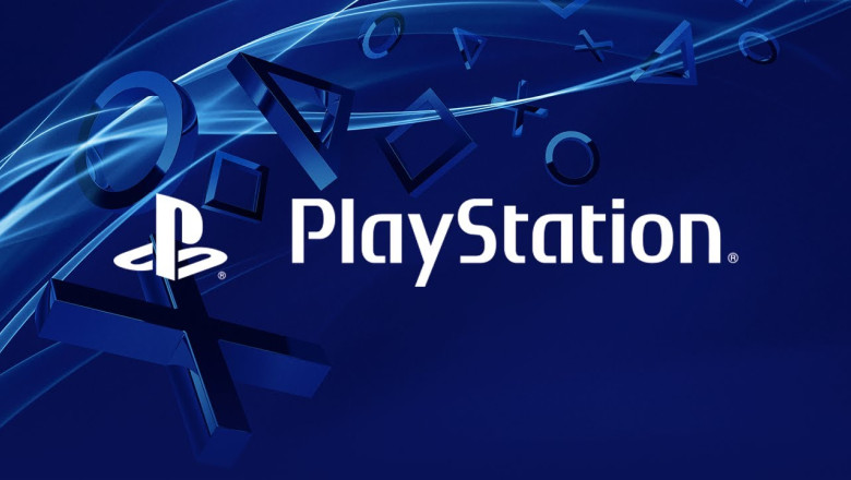 Craciun trist pentru utilizatorii retelelor de jocuri online Playstation si Xbox Imagine