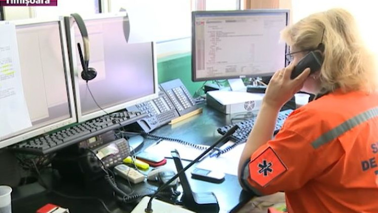 Craciunul exceselor. Aproape 400 de persoane au ajuns la spital  Imagine