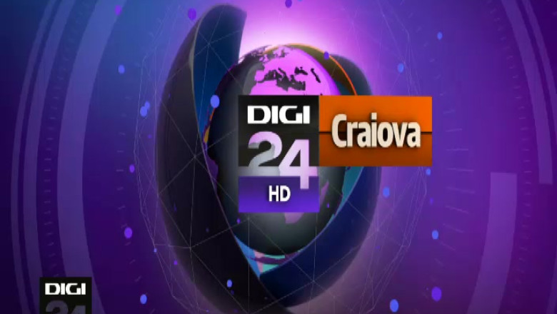 Craiova, exemplu in Comisia Europeana la integrarea romilor Imagine