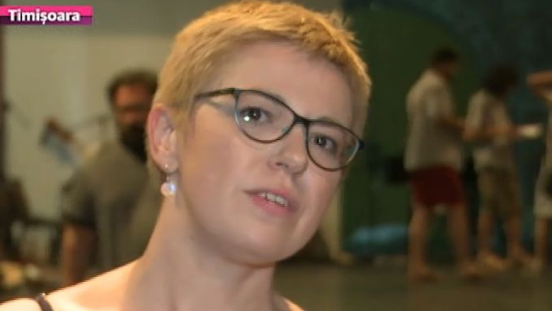 Creatii Lacroix, la Timisoara. Tinutele create de el vor putea fi admirate pe scena Teatrului National Imagine