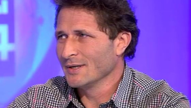 Cred in Romania civilizata. „Oamenii sunt mai interesati in a folosi resursele din zona” Imagine