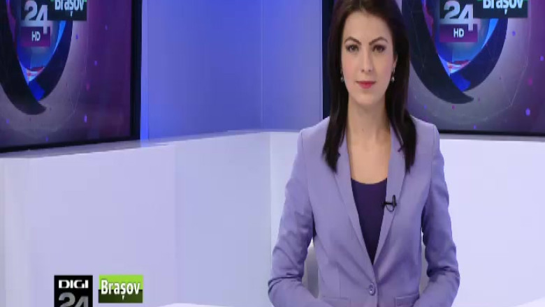 Credinciosii il sarbatoresc pe Sfantul Stefan Imagine