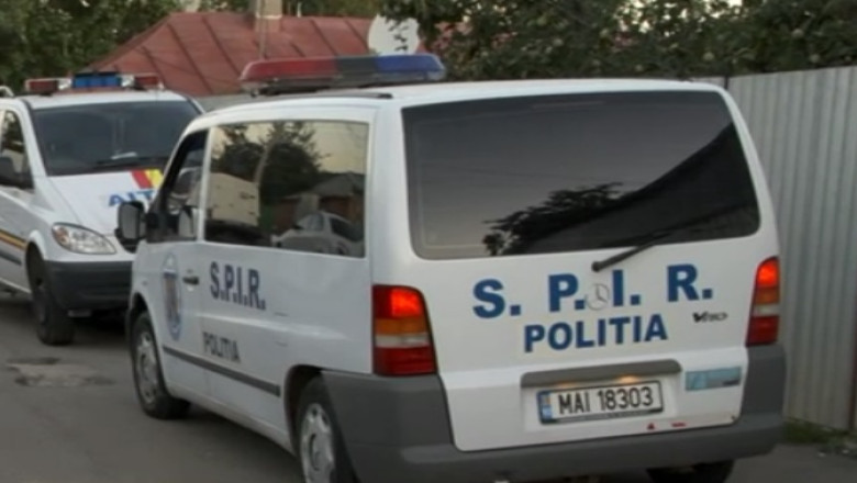 Credite cu alte false. Cinci persoane sunt suspectate Imagine