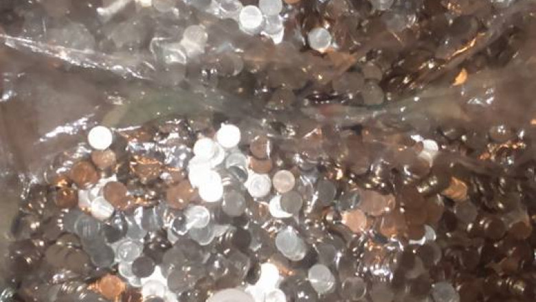 Creditele in franci elvetieni, negocieri doar de ochii lumii Imagine