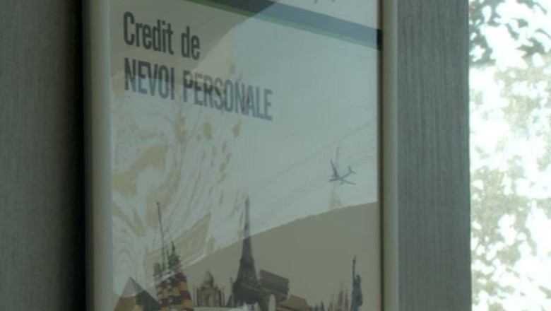 Creditele la promotie pot ascunde costuri mai mari Imagine