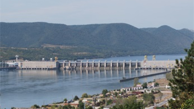 Creditorii au aprobat planul de reorganizare a Hidroelectrica Imagine