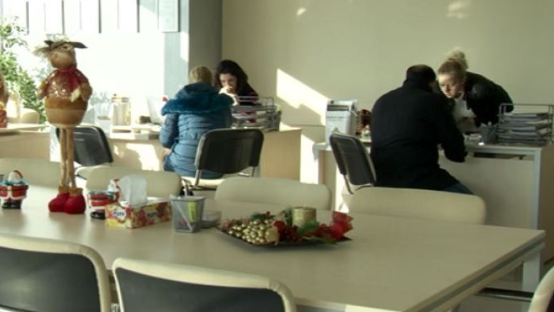 Creditul cu dobanda fixa, pariul din care poti iesi castigator  Imagine