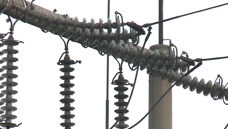 Creste factura la curent Imagine