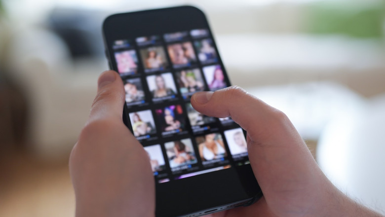 Cresteri cu 1.000% a inscrierilor in VPN, dupa ce un gigant al industriei pentru adulti a anuntat intreruperea activitatii in Franta Imagine