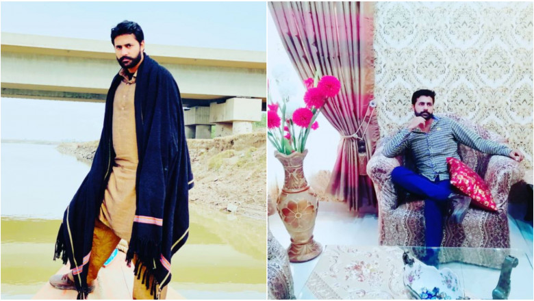 Crime la comanda. Cum recruteaza Iranul asasini platiti in razboiul cu Occidentul: Printre tinte a fost si Donald Trump Imagine