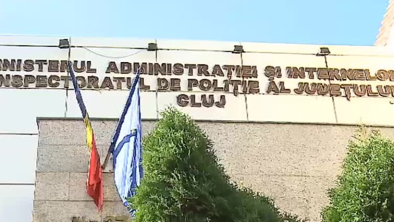 Cristian Pintea revine in fruntea politiei Imagine