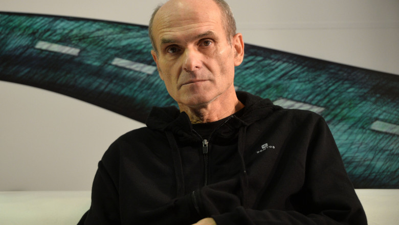 Cristian Tudor Popescu, despre haosul de la votul din Diaspora: „Sunt cetateni demonizati, stigmatizati, discriminati” Imagine