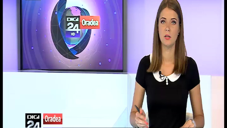 Crisul Negru face victime: un tanar de 19 ani a murit inecat, iar altul de 14 ani a scapat ca prin minune         Imagine