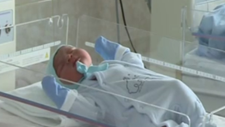 Criza de vaccin anti-Hepatita B, in Moldova Imagine