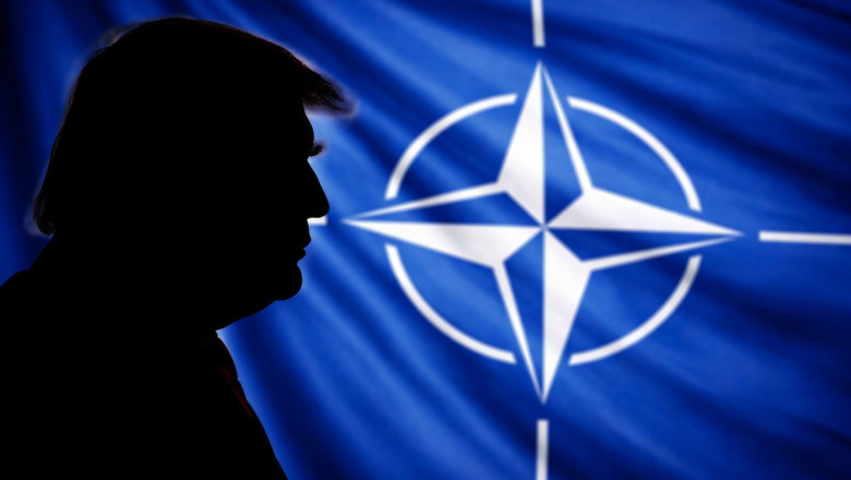 Criza iraniana schimba calculele de securitate: „NATO devine tot mai relevanta”, spune fostul consilier al lui Trump