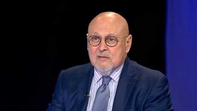 Criza politica, efecte in lant asupra economiei. Creste ROBOR, cresc ratele, iar aurul atinge niveluri record. Ce spun economistii Imagine