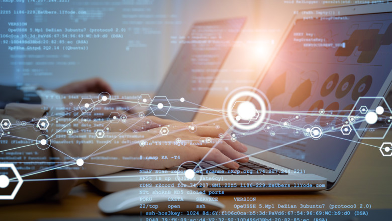 CSM anunta imbunatatiri in sistemul de digitalizare a instantelor. Ce se intampla cu documentele depuse online Imagine