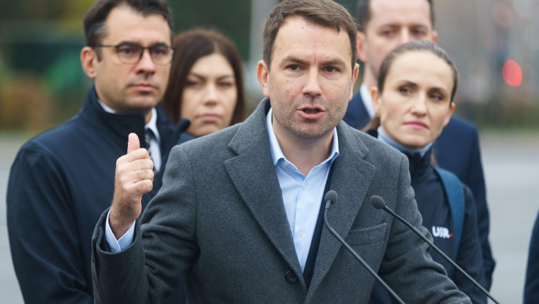 CSM ii acuza pe Drula si Ghinea ca prin atacurile la adresa procurorului-sef Marius Voineag au prejudiciat imaginea DNA Imagine