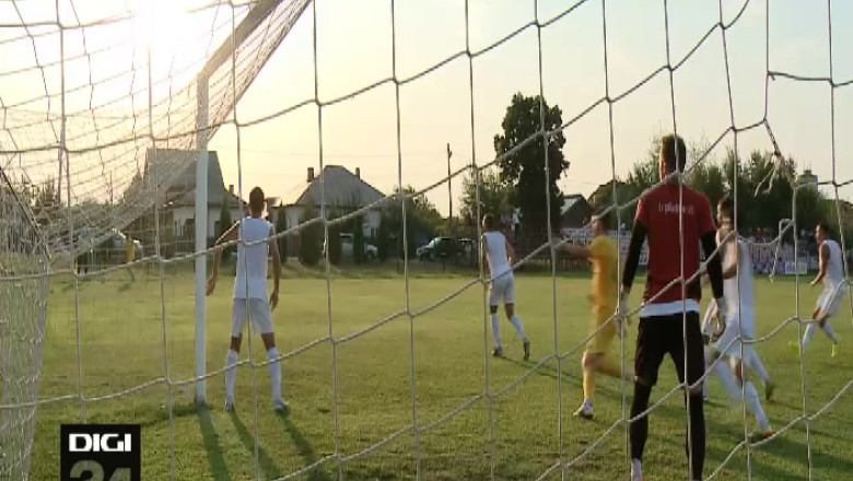 CSM Valcea a adus un expert in promovari   Imagine