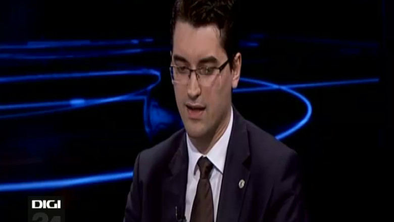 CSU are emotii pentru promovare. Adunarea Generala a FRF poate schimba statutul   Imagine