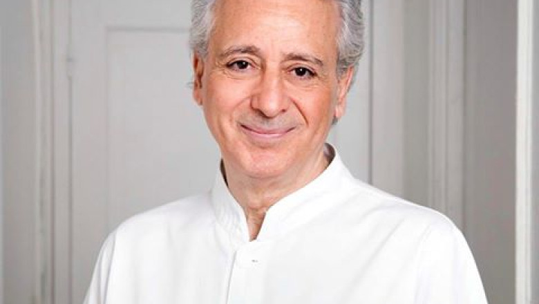 Cu ce boli te poti alege daca tii dieta Dukan Imagine