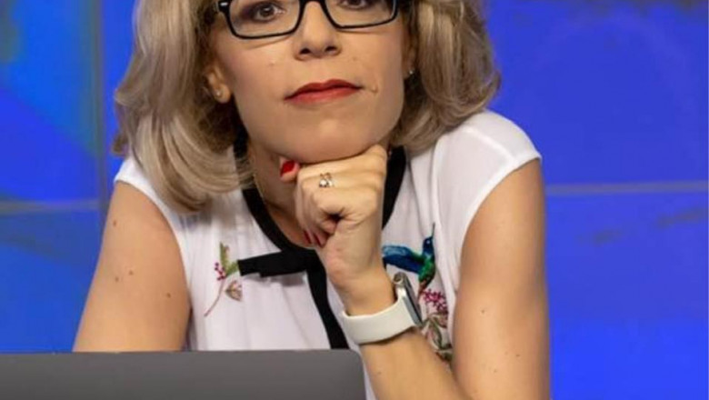 Cu noi pana la capat. Cateva sugestii pentru finalul de mandat al lui Iohannis Imagine