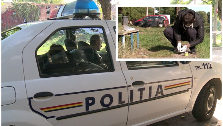 Cu seringa de mercur de vanzare in Piata Badea Cartan din Timisoara Imagine