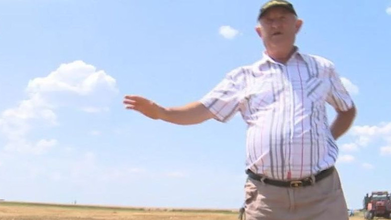 Cu subventia in instanta. Statul, marele restantier! Imagine