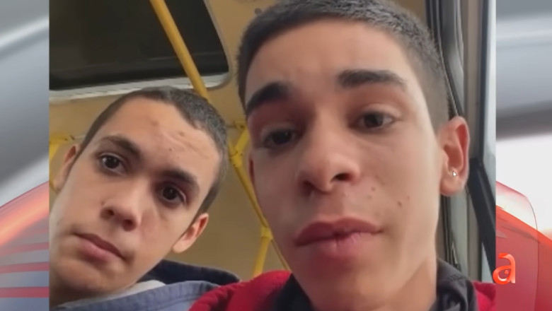 Cubanezi recrutati de armata rusa. Cuba a gasit o retea de trafic care ii folosea pe cetateni pentru operatiuni militare in Ucraina Imagine