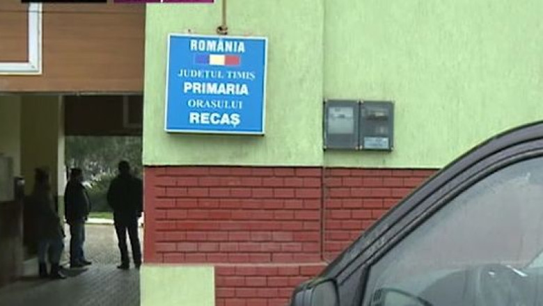 Culisele dosarului de la varful IPJ Timis. Agentii care respectau legea erau detasati  Imagine