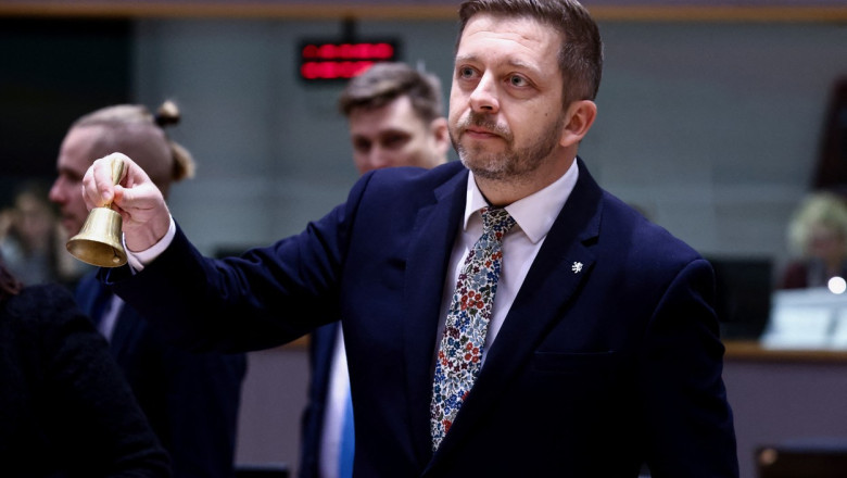 Culisele votului anti-Romania in Schengen. Cum s-a opus Bulgaria „ranjind” si ce mai putem face Imagine